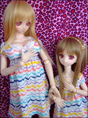 lvml002.JPG