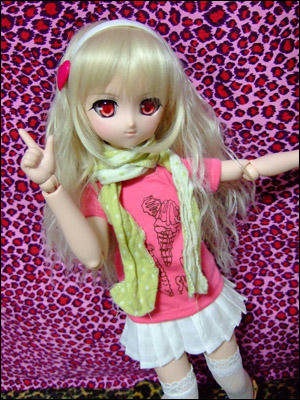 mili009.JPG
