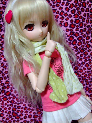 mili010.JPG