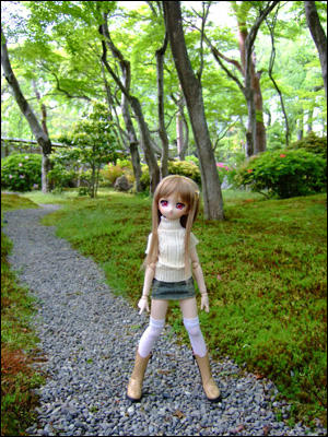mili012.JPG
