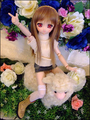 mili013.JPG