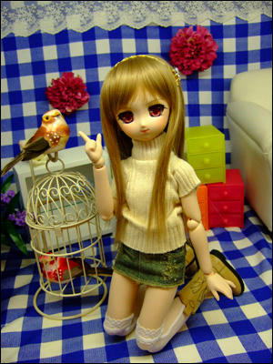 mili014.JPG