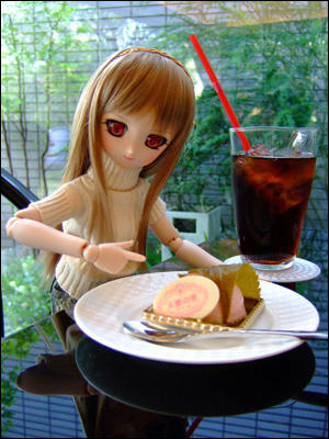 mili015.JPG