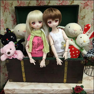mili016.JPG