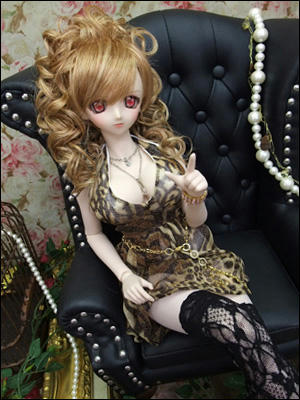 lv033.JPG