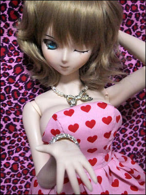 mo020.JPG