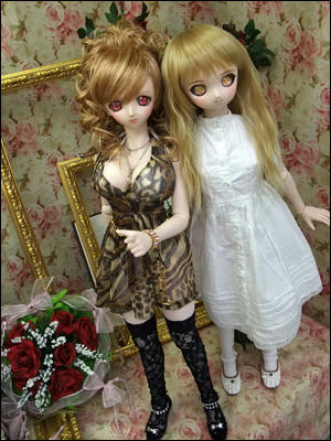 lv030.JPG