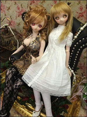 lv031.JPG