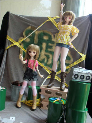 lvml004.JPG