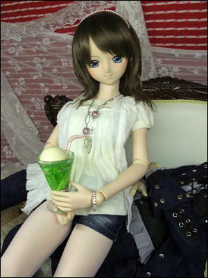 cari001.JPG