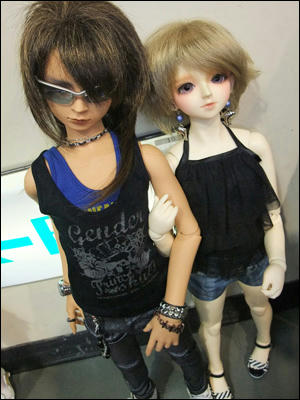 tm005.JPG