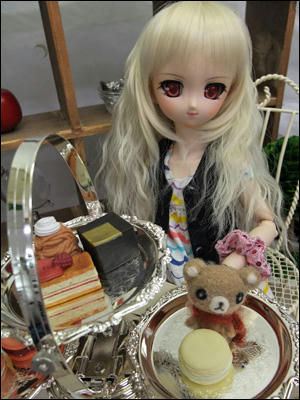 mili034.JPG