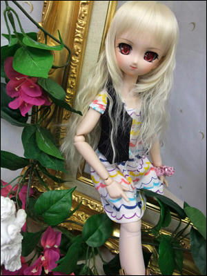 mili035.JPG