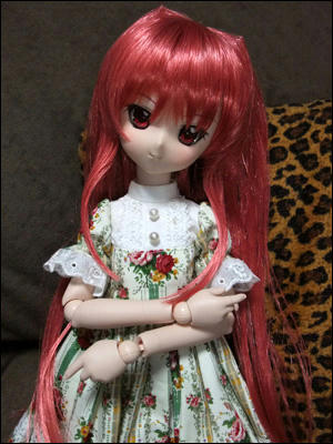 rem005.JPG