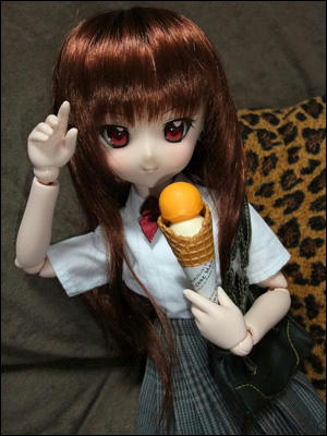 rem010.JPG