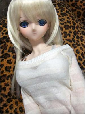 yume001.JPG