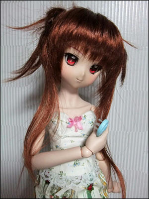 rem013.JPG