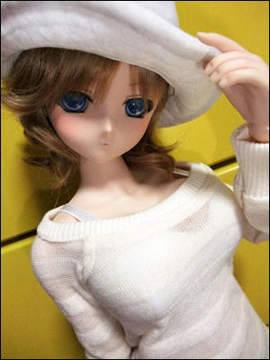 yume002.JPG