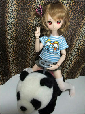 rem015.JPG