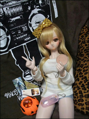yume004.JPG