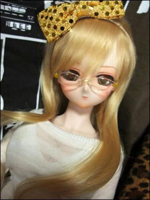 yume005.JPG