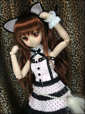 rem017.JPG