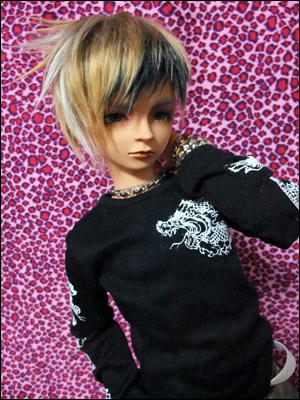 tm019.JPG