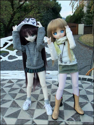 mili037.JPG