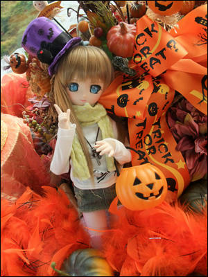 mili038.JPG