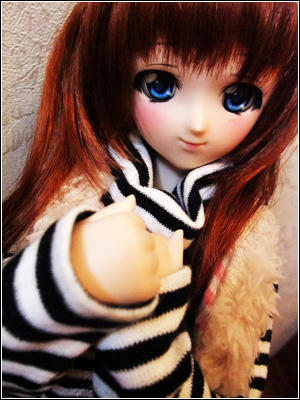 mona002.JPG