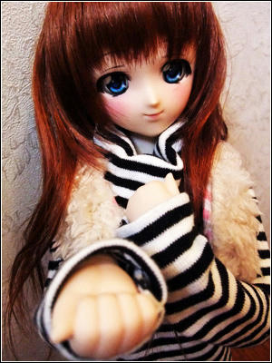 mona003.JPG