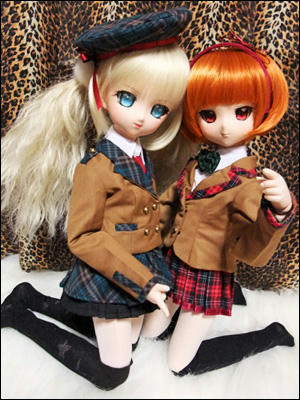 milirem06.JPG