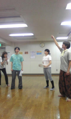 Image475.jpg