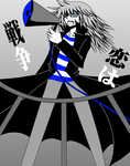b868f623.png