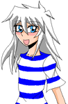 echa0101.png