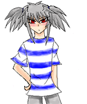 echa0103.png