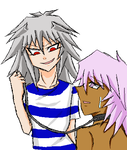 echa112.png