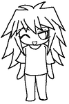echa117.png