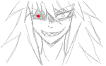 echa118.png