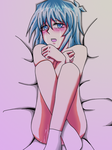eronusi.png