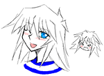 echa121.png
