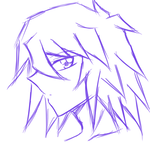 05a70a42.png