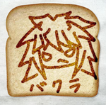 171904216.png