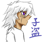 c624ce98.png