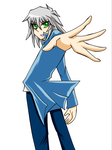 671b2df0.png