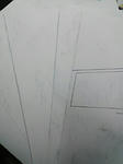 ネーム