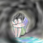 悲しみ