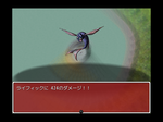 100402_114433.png
