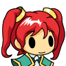 kazae.PNG