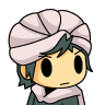 ko.PNG
